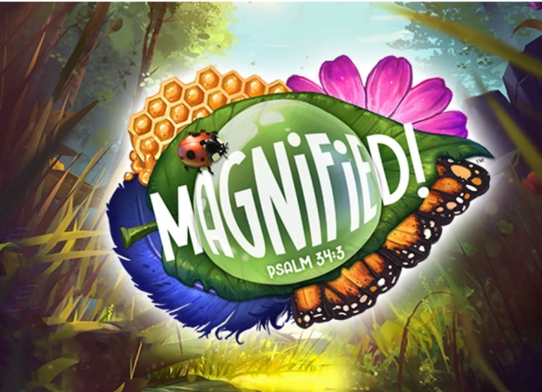 Vacation Bible School